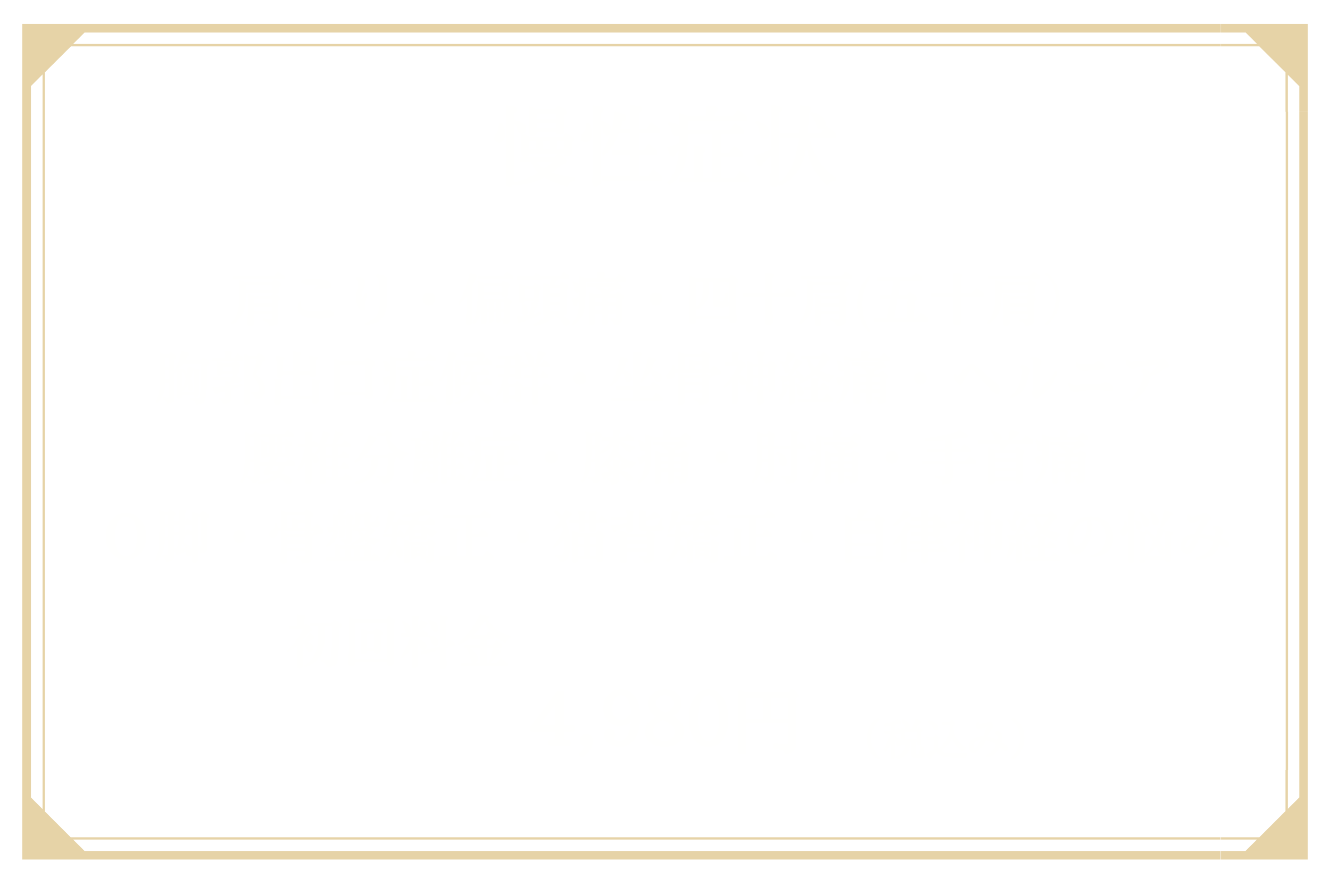 白 紫 花 影 シンプルデザイン リッチメニュー (9)
